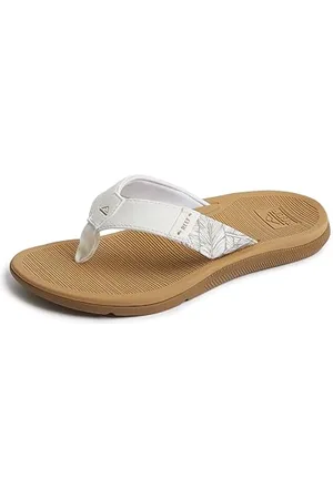 Reef Women