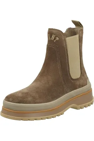 GANT FOOTWEAR Women