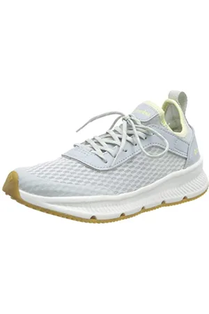 Columbia Summertide Women