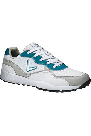 Callaway Golf Men