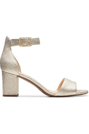 Clarks Women