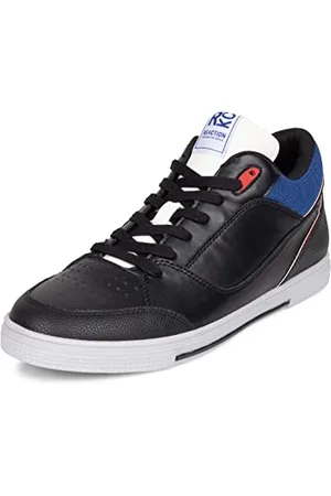 Kenneth Cole Reaction Men