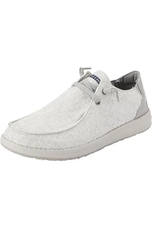 Skechers Men