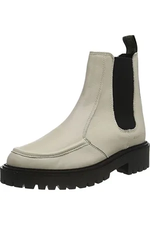 Marc O’ Polo Women