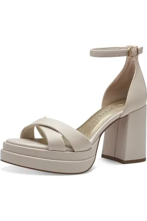 Marco Tozzi Women