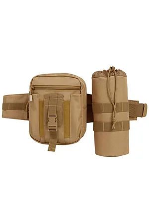 Brandit Classic One Size, , Standard Size, Classic