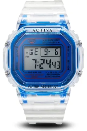 Invicta Men