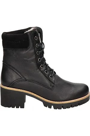 Panama Jack Women