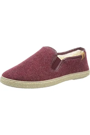 Hush Puppies Women