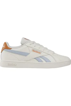 Reebok Women