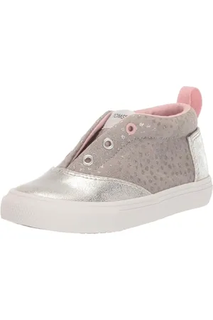 TOMS Boy