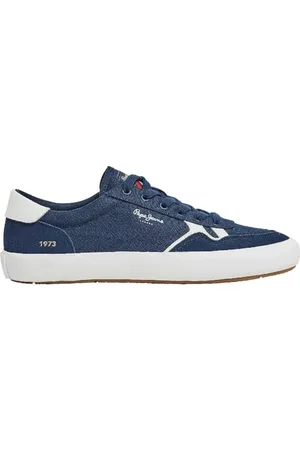 Pepe Jeans Men