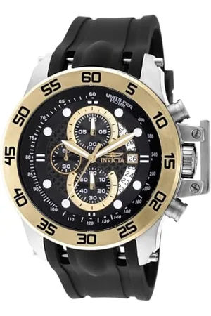 Invicta I-Force 19253 Men