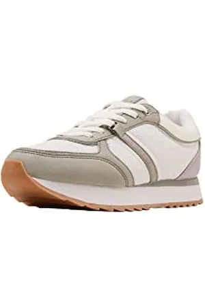 ESPRIT Women