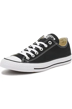 Converse CT AS Slip 1V019 Black , Größe Schuhe Damen:EUR 36