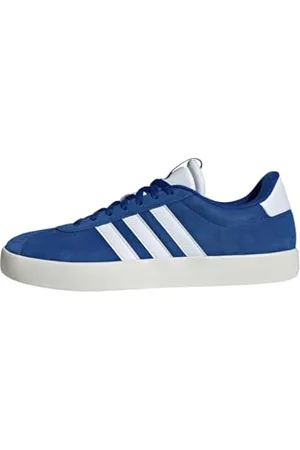 adidas Men