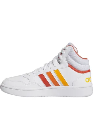 adidas Women