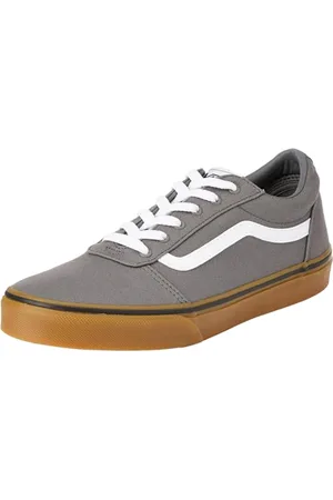 Vans Ward Sneaker, , 1 UK Child