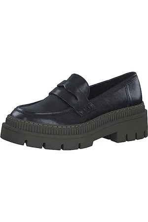 Marco Tozzi Women