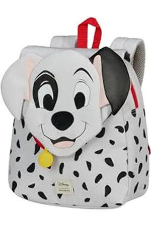 Samsonite Happy Sammies Disney - Children