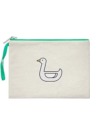 Bona Basics Women