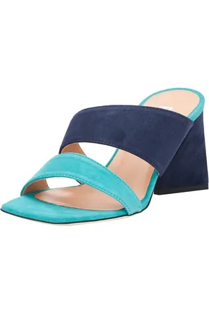Pollini Women