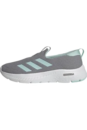 adidas Women