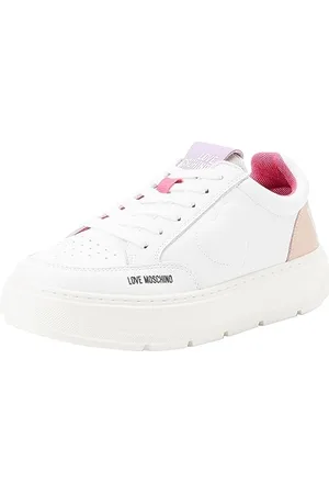 Moschino Women