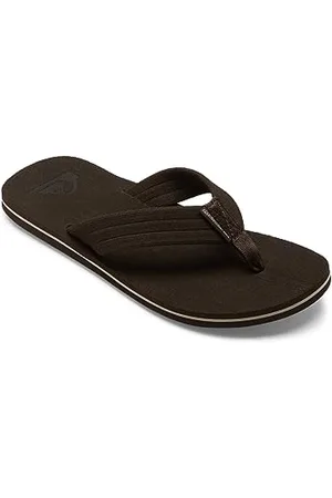 Quiksilver Men