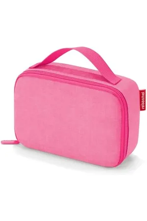 Reisenthel OY3094 THERMOCASE Gym Bag Women