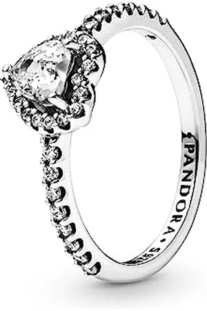 PANDORA Timeless Women