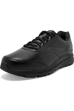 Brooks Addiction Walker 2, Men’s Track shoe, / , 8.5 UK (43 EU)