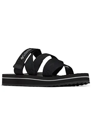 Columbia Alava Slide Women