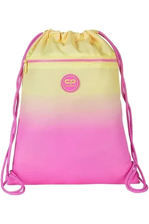 Coolpack Unisex Kid