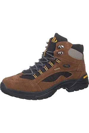 BRUTTING Bruetting Chimney Rock, Unisex Adults
