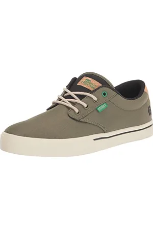 Etnies Men