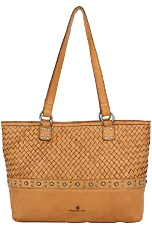 Dreimaster Vintage Women