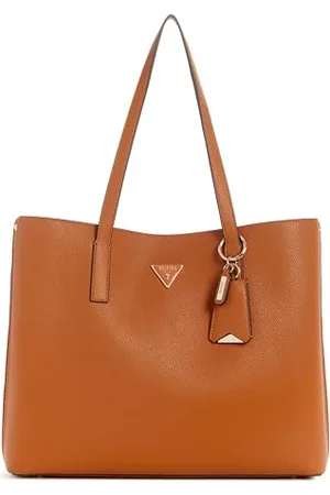 Guess Women EMILIYA Girlfriend S Bag, , One Size