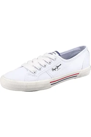 Pepe Jeans Women