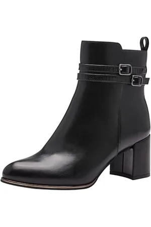 Marco Tozzi Women
