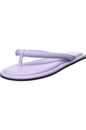 L37 Handmade Shoes Women