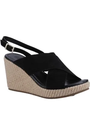 Hush Puppies Women