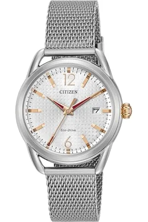 Citizen Eco-Drive Women