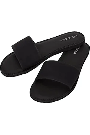 Volcom Women