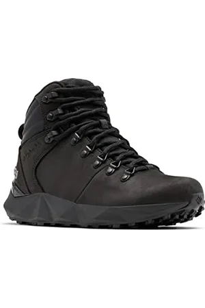 Columbia FACETâ„¢ SIERRA OUTDRYâ„¢