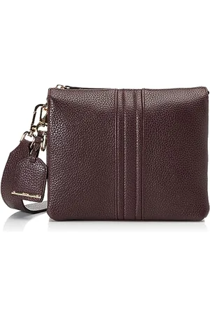 Geox Women