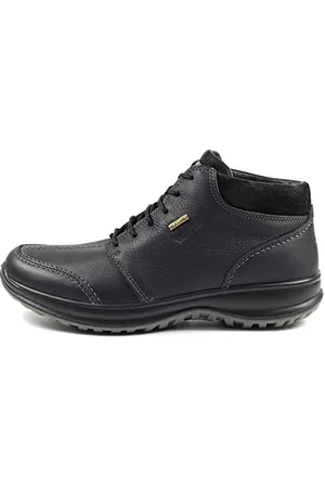 Grisport Men