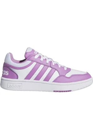 adidas Women