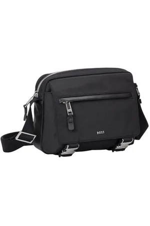 HUGO BOSS Men