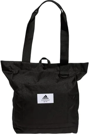 adidas Everyday Tote Bag, , One Size